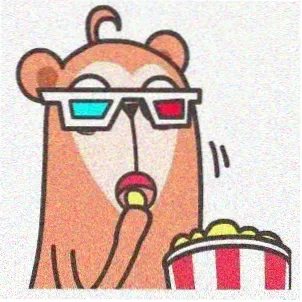 色戒主演影人档案
