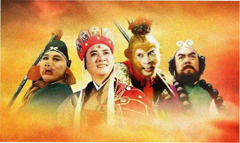 色戒幕后纪录片推荐
