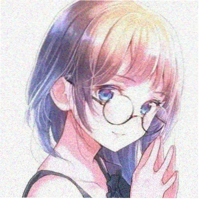 摄影指导影人档案